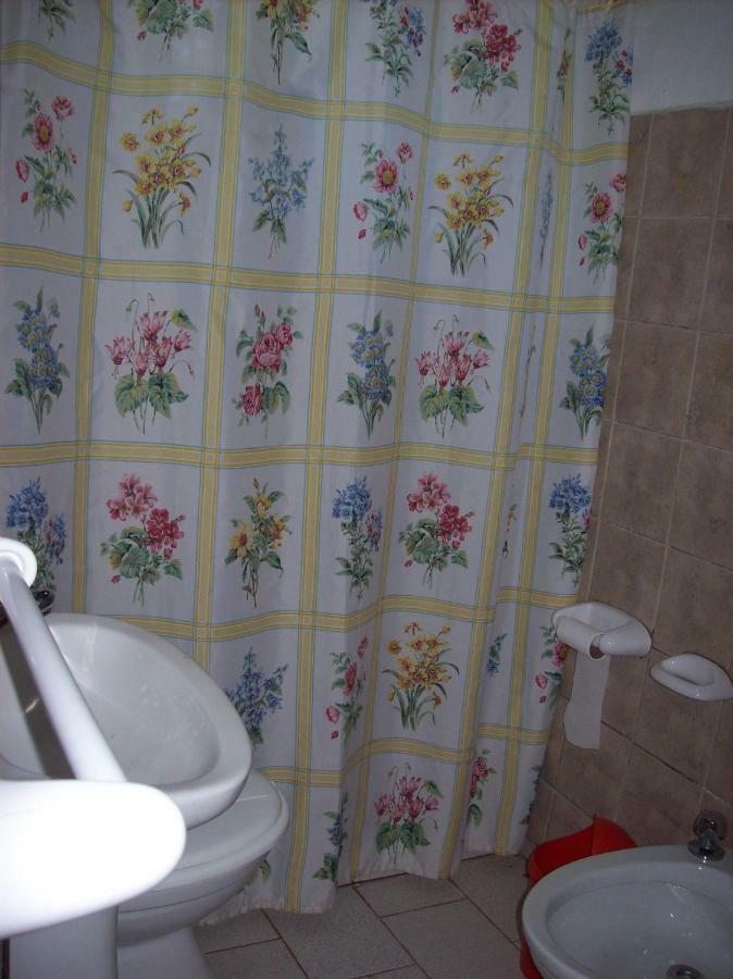 Holiday home Auquin Lemu *