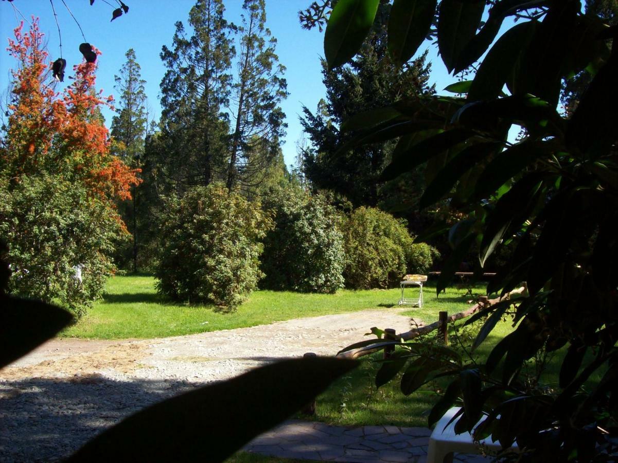Holiday home Auquin Lemu