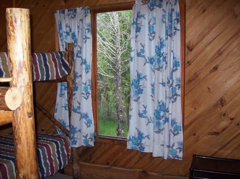 Holiday home Auquin Lemu *